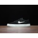 나이키 SB 크론 솔라소프트 Nike SB Chron Solarsoft SLR CD6278-002