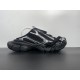 발렌시아가 Phantom Sneaker BLG 10019