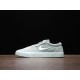나이키 SB 크론 솔라소프트 Nike SB Chron Solarsoft SLR CD6278-003