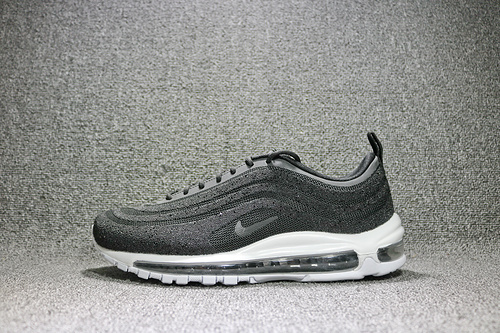 나이키 에어맥스 97 Nike Air Max 97 927508-001