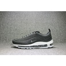나이키 에어맥스 97 Nike Air Max 97 927508-001