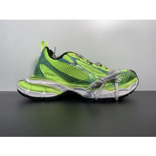 발렌시아가 Phantom Sneaker BLG 10018