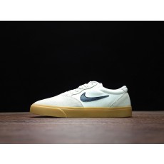 나이키 SB 크론 솔라소프트 Nike SB Chron Solarsoft SLR CD6278-100