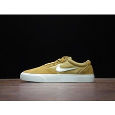 나이키 SB 크론 솔라소프트 Nike SB Chron Solarsoft SLR CD6278-200