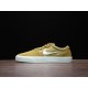 나이키 SB 크론 솔라소프트 Nike SB Chron Solarsoft SLR CD6278-200