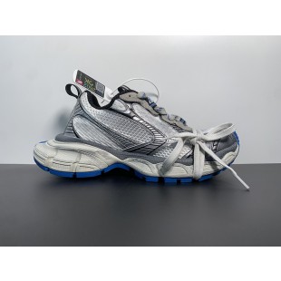 발렌시아가 Phantom Sneaker BLG 10017