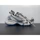 발렌시아가 Phantom Sneaker BLG 10017