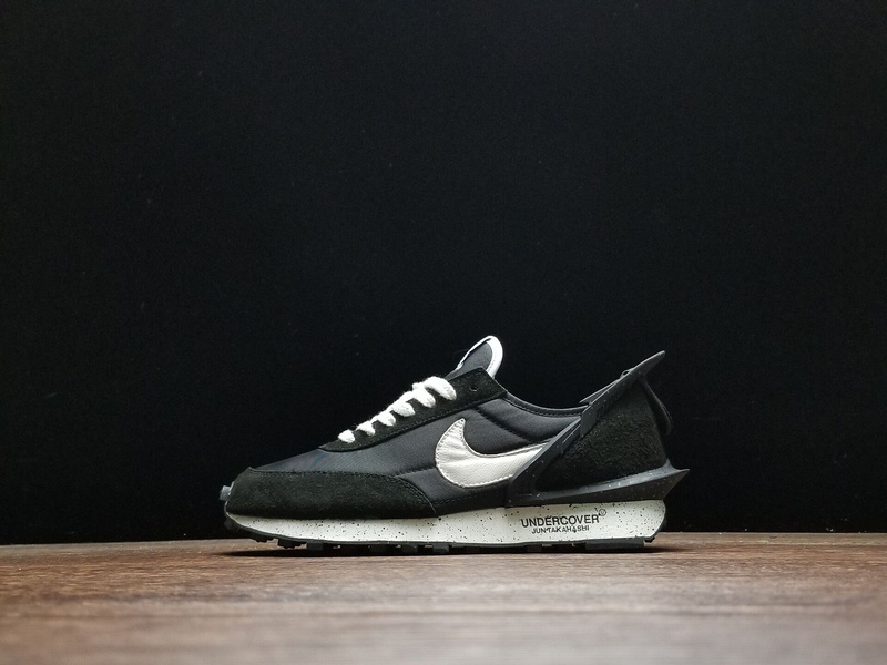 나이키 데이브레이크 x 언더커버 Undercover x Nike Daybreak BV4594-001