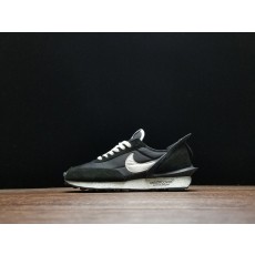 나이키 데이브레이크 x 언더커버 Undercover x Nike Daybreak BV4594-001