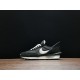 나이키 데이브레이크 x 언더커버 Undercover x Nike Daybreak BV4594-001