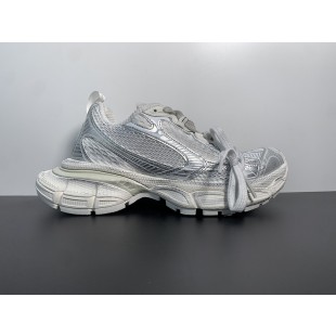 발렌시아가 Phantom Sneaker BLG 10016