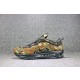 나이키 에어맥스 97 컨트리 카모 이탈리아 Nike Air Max 97 Country Camo Italy AJ2614-202