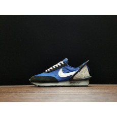 나이키 데이브레이크 x 언더커버 Undercover x Nike Daybreak BV4594-400