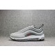 나이키 에어맥스 97 울트라17 실버불렛 Nike Air Max 97 Ultra 17 Silver Bullet 918356-003