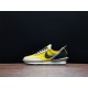 나이키 데이브레이크 x 사카이 Sacai x Nike LVD Waffle Daybreak BV4594-700