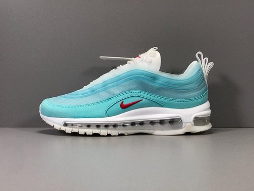 나이키 에어맥스 97 상해 칼레이도스코프 Nike Air Max 97 Shanghai Kaleidoscope CI1508-400
