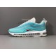 나이키 에어맥스 97 상해 칼레이도스코프 Nike Air Max 97 Shanghai Kaleidoscope CI1508-400
