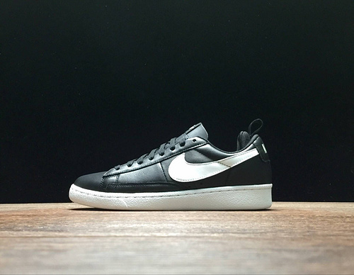 나이키 블레이저 로우 Nike Blazer Low CS TC AA1057-001