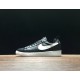 나이키 블레이저 로우 Nike Blazer Low CS TC AA1057-001