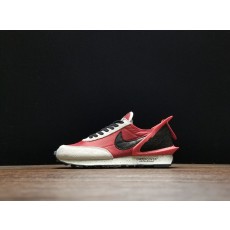 나이키 데이브레이크 x 언더커버 Undercover x Nike Daybreak BCJ3295-600