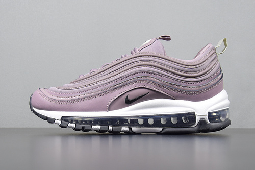 나이키 에어맥스 97 Nike Air Max 97  917646-200