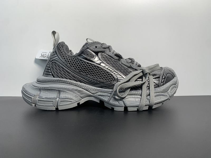 발렌시아가 Phantom Sneaker BLG 10014