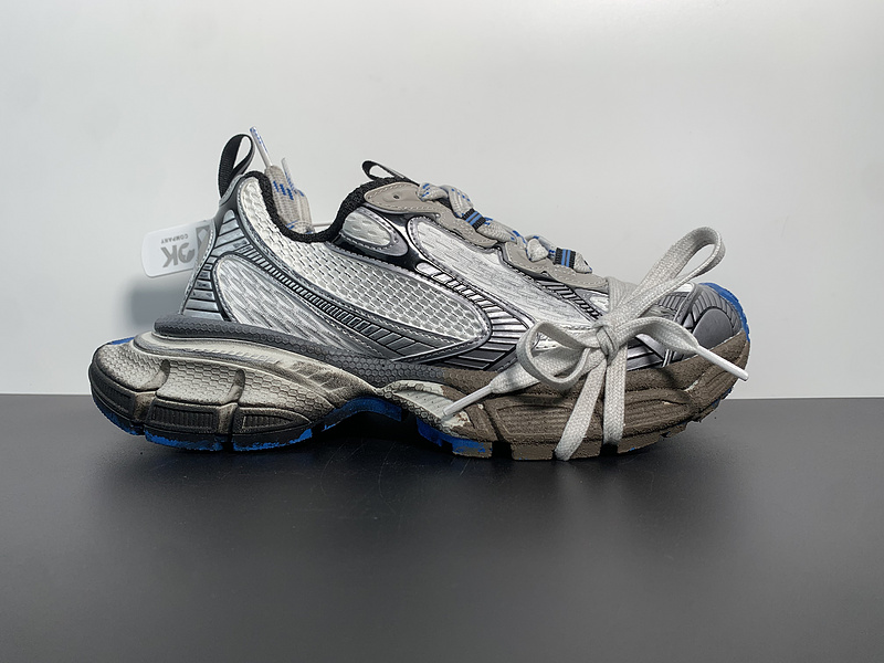 발렌시아가 Phantom Sneaker BLG 10013