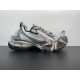발렌시아가 Phantom Sneaker BLG 10013