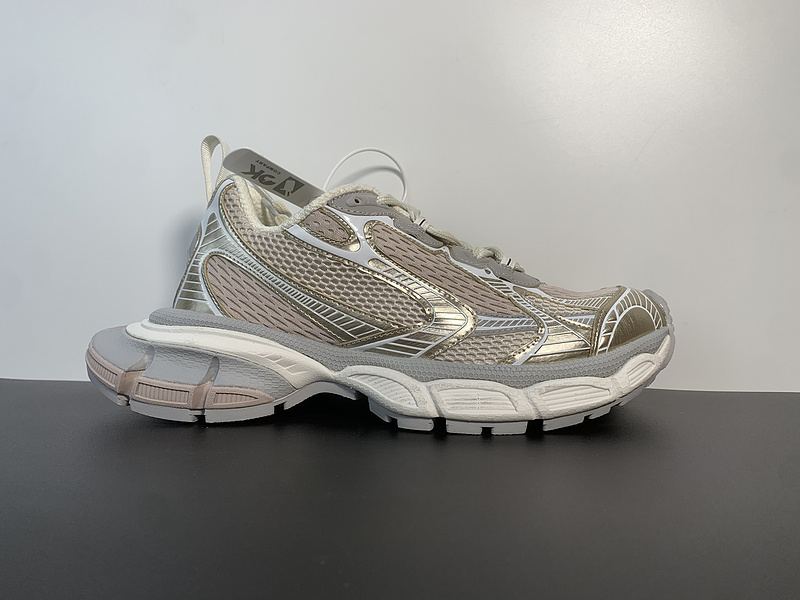 발렌시아가 Phantom Sneaker BLG 10012