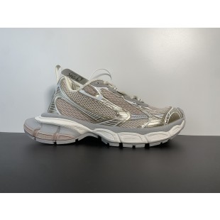 발렌시아가 Phantom Sneaker BLG 10012