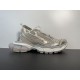 발렌시아가 Phantom Sneaker BLG 10012
