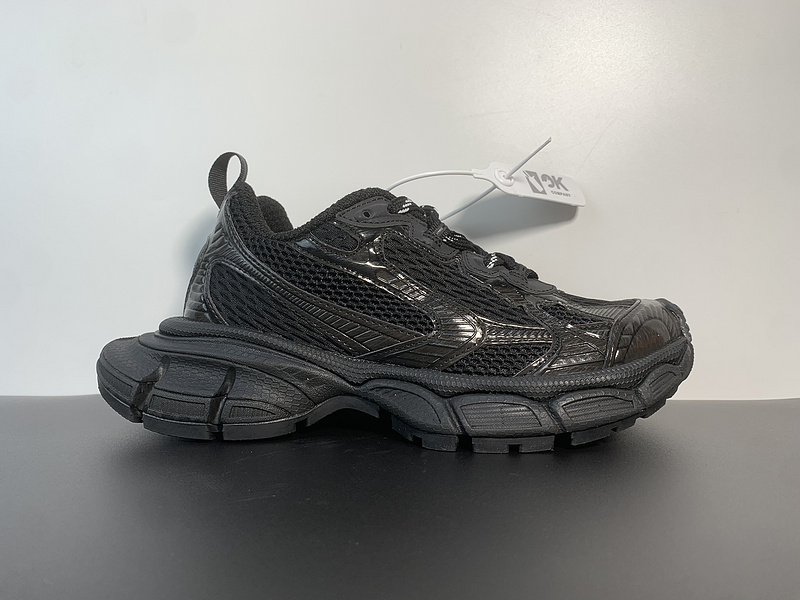 발렌시아가 Phantom Sneaker BLG 10011