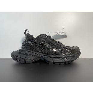 발렌시아가 Phantom Sneaker BLG 10011