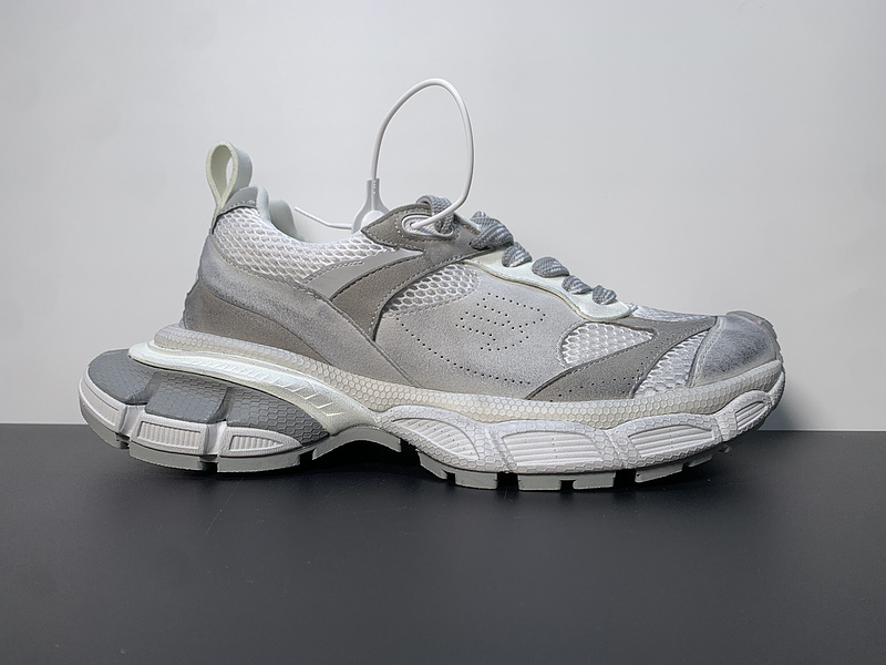 발렌시아가 Phantom Sneaker BLG 10009