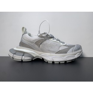 발렌시아가 Phantom Sneaker BLG 10009