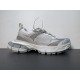 발렌시아가 Phantom Sneaker BLG 10009