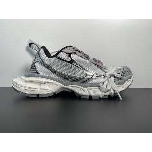 발렌시아가 Phantom Sneaker BLG 10007