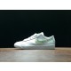나이키 블레이저 로우 Nike Blazer Low LE AA3961-103