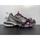 발렌시아가 Phantom Sneaker BLG 10006