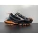 발렌시아가 Phantom Sneaker BLG 10005