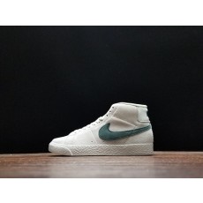 나이키 블레이저 미드 Nike Blazer Mid AH6416-101