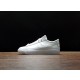 나이키 블레이저 미드 Nike Blazer Mid SE LX AJ0866-100