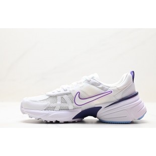 나이키 V2K 런 NIKE V2K RUN FD0736-109