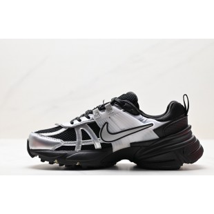 나이키 V2K 런 NIKE V2K RUN FD0736 NVK190015