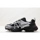 나이키 V2K 런 NIKE V2K RUN FD0736 NVK190015