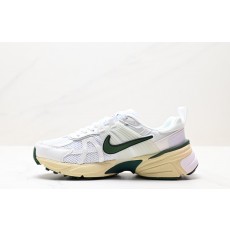 나이키 V2K 런 NIKE V2K RUN FD0736-101