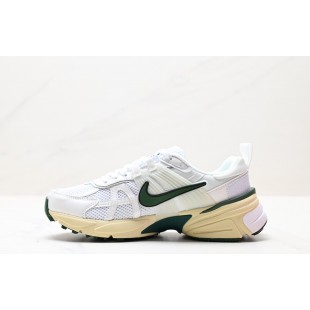 나이키 V2K 런 NIKE V2K RUN FD0736-101
