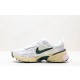 나이키 V2K 런 NIKE V2K RUN FD0736-101