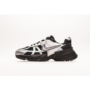 나이키 V2K 런 NIKE V2K RUN FD0736 NVK190014