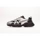 나이키 V2K 런 NIKE V2K RUN FD0736 NVK190014